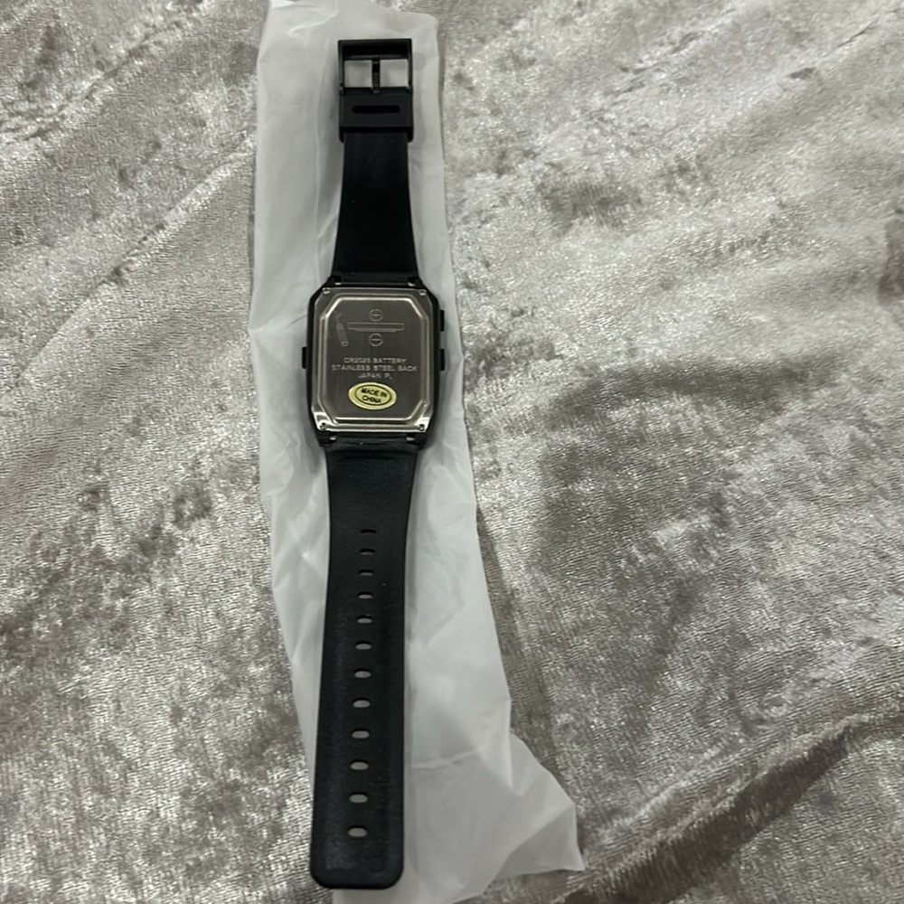 Watch - Picture 5 of 5